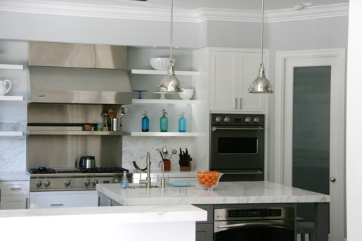 tenant improvement photo