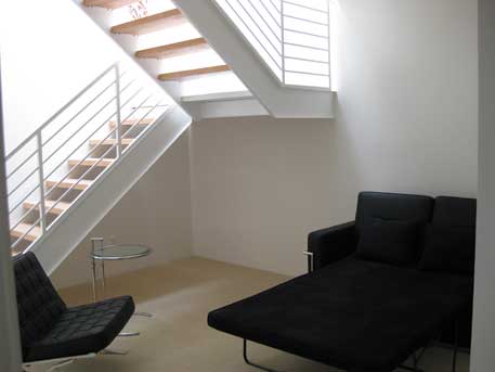 wilcox project photo