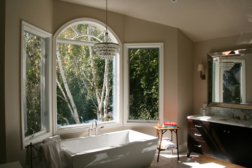 wilcox project photo