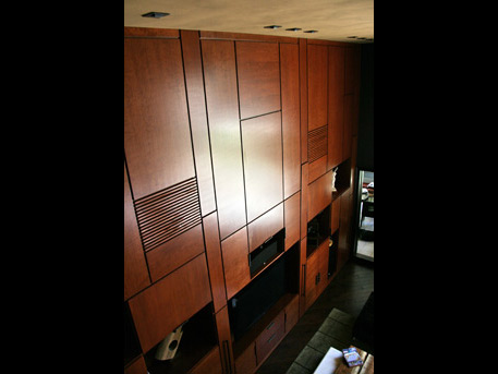 wilshire project photo