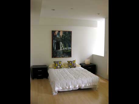 tenant improvement photo