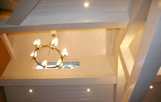 wilshire project photo