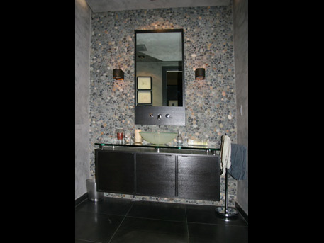 tenant improvement photo